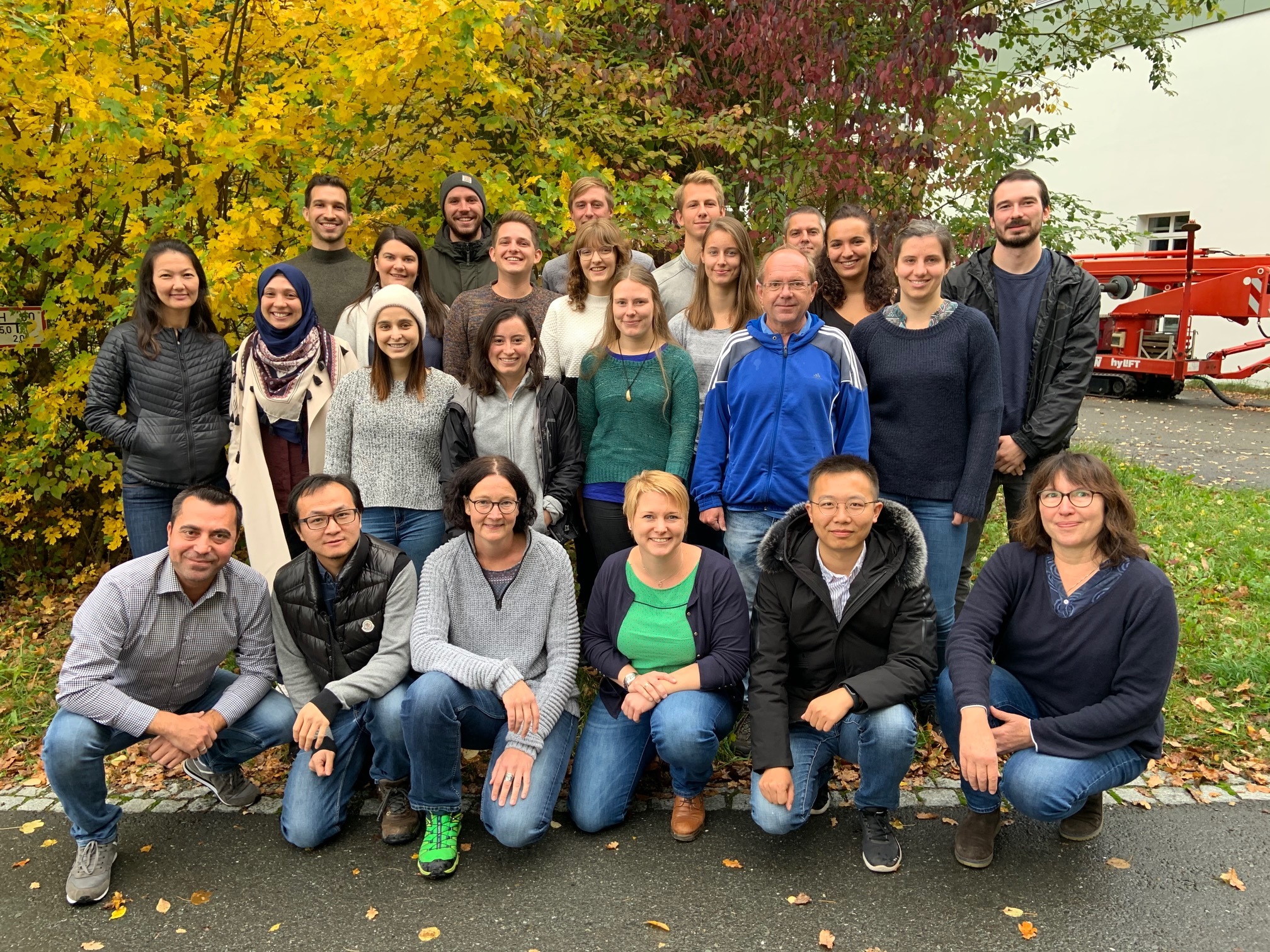 Group 10-2019
