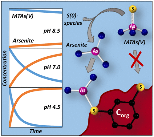 New paper from Johannes (PhD thesis, paper No.1)